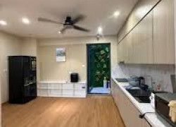 #PHỐ_TRẠM NHÀ MỚI ĐẸP - FULL NỘI THẤT - Ô TÔ ĐỖ ĐẦU CỔNG CÁCH 10m