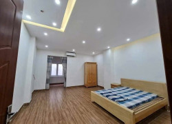 Bán Nhanh Toà Căn Hộ 5 tầng - 11 phòng  Full Nội Thất - Cách biển 200m - Ngũ Hành Sơn - Giá Đầu Tư 10.5 tỷ