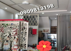 ♥️♥️♥️Nhà P.Hòa Hưng Quận 10 - Dòng Tiền, SHR - Bán Nhanh.♥️♥️♥️