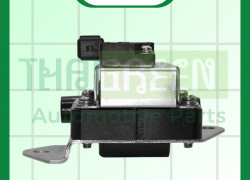 [THAIGREEN] Mobin + IC Mitsubishi Jolie V31– Mã MD338169