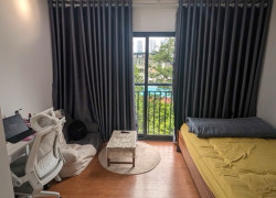 TT TRƯỜNG MÚA MAI DỊCH 2 NGỦ CĂN GÓC NHÀ ĐẸP-DT 60M CHỈ 2,2 TỶ