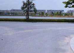 88m2 ĐẤT 2 THOÁNG, KIM CHUNG, HOÀI ĐỨC, MẶT TIỀN SIÊU RỘNG - Ô TÔ TRÁNH - VỈA HÈ - VIEW LIỀN KỀ HINODE ROYAL PARK