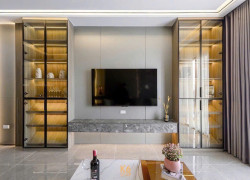 Nhà đẹp ở ngay chìa khoá trao tay dân xây chắc chắn hàng xóm vinhome hamoni.