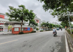 CƠ HỘI ĐẦU TƯ HIẾM CÓ! BÁN ĐẤT LÔ GÓC 66M² PHÚC LỢI - NGAY TRUNG TÂM - GIÁ CHỈ 4.95 TỶ!