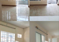 Cần cho thuê nhà hẻm Lê Hồng Phong Phường PhướcTiến,TP Nha Trang, Tỉnh Khánh Hòa