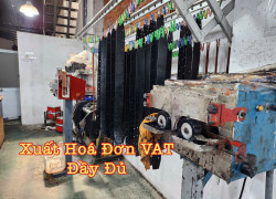 Những lợi ích độc quyền khi nhập hàng tại Xưởng Ví Trường Chinh XTC
