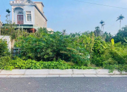 Bán đất khu đấu giá Đồng Rồi, xã Ngũ Đoan, Hải Phòng
