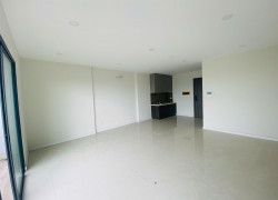 căn hộ lavida plus quận 7 giá tốt nhất thị trường, 43m2, 1pn, tầng 11, view tây bắc, sổ hồng trao tay, chỉ 2.9 tỷ!