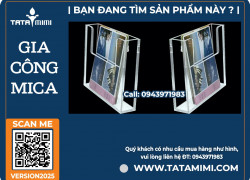 checklist trực tiếp lên tường