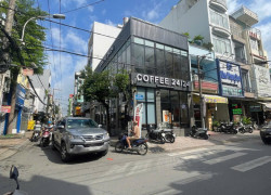 Bán Nhà Mặt Tiền 94 Nguyễn Hồng Đào, P14, Tân Bình