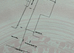 Bán Nhà Hẻm Xe Hơi 212B/D27 Nguyễn Trãi, Nguyễn Cư Trinh, Q1