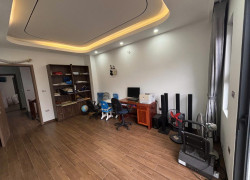 Bán nhà Ngọc Thuỵ Long Biên 32m, nhỉnh 6 tỷ (TL)