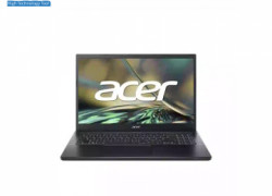 Laptop Acer Aspire Gaming A715-42G-R1SB R5 5500U