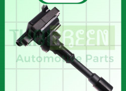 [MOBIN THAIGREEN] Mobin Đánh Lửa 2 Lỗ Ốc Mitsubishi Lancer '03-'07 – Mã MD361710