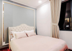 BÁN CĂN HỘ 2PN 60m² – TRUNG TÂM CẢNG PHÚ MỸ QL51, MAISON GRAND 1,98 TỶ