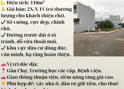 🔥 ĐẤT HIẾM CỔ ĐIỂN – THANH TRÌ – MẶT TIỀN RỘNG – Ô TÔ TRÁNH 🔥