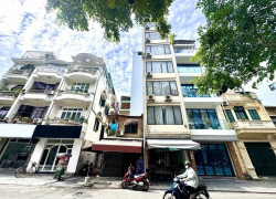 MẶT PHỐ GIẢNG VÕ-104M 38xTỶ-VỈA HÈ RỘNG-KINH DOANH SIÊU ĐỈNH-TIỆN ÍCH NGẬP TRÀN
