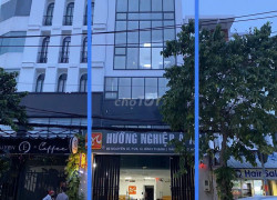 Chính Chủ Bán Mặt Tiền Nguyễn Xí, P.26, Bình Thạnh: 6x20m, Giá 35 Tỷ. Liên Hệ: O981.699.932