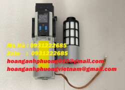 Van Festo MS6-SV-1/2-E-10V24-SO-AD1-WPB nhập trực tiếp