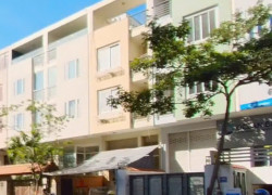 Chính Chủ Bán Mặt Tiền Phổ Quang, P.9, Q. Phú Nhuận. DT: (5 x 17.5m), Chỉ 26 Tỷ, Tell: O981.699.932