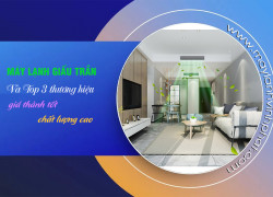 TOP các thương hiệu Điều hòa giấu trần nối ống gió hiện có tại cửa hàng chúng tôi