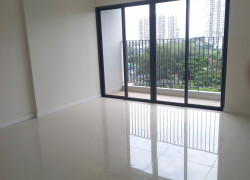 BÁN CĂN HỘ OFFICE LAVIDA PLUS Q7- GIÁ TỐT, NHẬN NHÀ NGAY