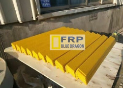 Giải pháp giải quết tình trạng rò điện tại các nhà náy điện