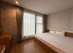 Chính chủ bán căn 2PN 68m2 chung cư Greenbay Bim 30 tầng, trung tâm du lịch Bãi Cháy, Hạ Long.