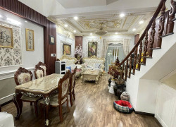 NGỘP VỐN BÁN GẤP BIỆT THỰ TÂM HUYẾT 100M2 4 TẦNG MẶT TIỀN ĐƯỜNG TĂNG NHƠN PHÚ, SÁT LÊ VĂN VIỆT, LÃ XUÂN OAI - CHỈ 10T -
