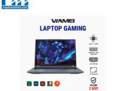 Laptop VIAMEI Gaming i7 - 8750H