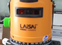 Sửa máy cân mực laser quận tân phú, sửa máy tia laser