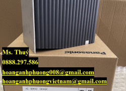 New Servo Driver MDDHT3530CA1 - Hàng chuẩn - Giá tốt