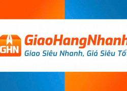 GHN ĐÀ NẴNG tuyển shipper khu vực Điện Bàn Quảng Nam