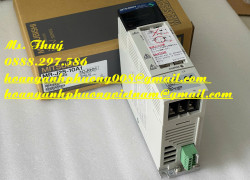 Mitsubishi MR-J2S-10A1 - Giá tốt nhất  thị trường