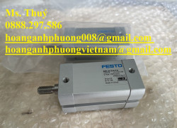 Xi lanh ADN-20-32-A-P-A - Cung cấp hàng Festo số lượng lớn