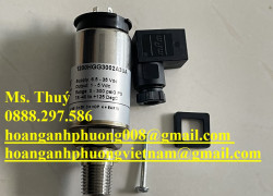 Cảm biến giá tốt - Gems 1200HGG3002A3UA - Nhập khẩu