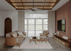 **Bán nhà mặt tiền Trần Văn Quang, phường 10 Tân Bình; 17 phòng (5*17)