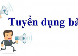 Tuyển gấp bảo vệ , đội trưởng , ca trưởng làm tại Q2