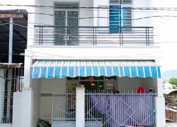 Bán Nhà 2 Tầng Cách Đường Ngô Đến 300m, Cách Đường 2/4 1km, Diện tích 50 m2 Giấy tờ tay có phường xác nhận nhà ở