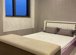 Cần bán gấp CHCC The Panorama, Phú Mỹ Hưng, Quận 7