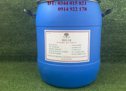 Lactobacillus acidophilus, cân bằng hệ vi khuẩn đường ruột, tăng sức đề kháng cho vật nuôi