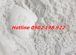 🌟 BỘT ĐÁ – ĐÁ HẠT: NGUYÊN LIỆU VÀNG CHO SẢN XUẤT VÀ TRANG TRÍ 🌟