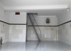 BÁN NHÀ PHỐ QL51 - CHU HẢI, NHÀ ĐẸP