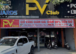 Đồng Nai ! CẦN SANG CỔ PHẦN CLB BIDA, Liên hệ trực tiếp: 0935554722  chính chủ
