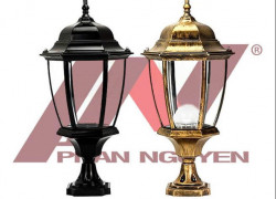 Đèn chùa Phan Nguyễn giá tốt, cấp hàng toàn quốc