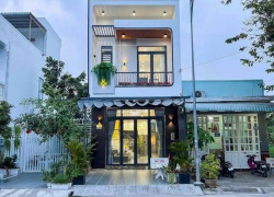 🏡 BÁN NHÀ PHỐ PHƯỜNG CHÁNH HIỆP ( p. tương bình hiệp cũ) – GIÁ TỐT CHO ANH CHỊ ĐẦU TƯ & AN CƯ 🏡