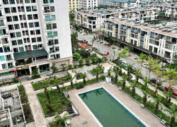 Chính chủ BÁN CĂN 2PN 68m2 TẠI CHUNG CƯ BIM 24 TẦNG GREEN BAY PREMIUM, trung tâm Bãi Cháy, HẠ LONG.