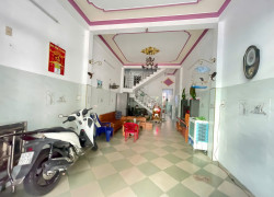 ❣️Bán nhà 3 mê Phú Lộc 11 - Thanh Khê - Đà Nẵng.