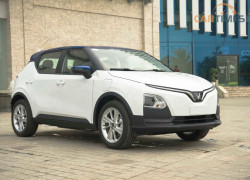 Cần bán vf5