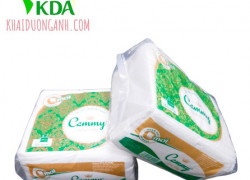 KHĂN ĂN, GIẤY RÚT CAO CẤP DÀNH CHO NHÀ HÀNG, QUÁN ĂN
